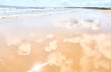 #MirrorSands - Foto 15