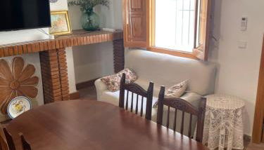 Casa Juana Cehegín - Foto 5