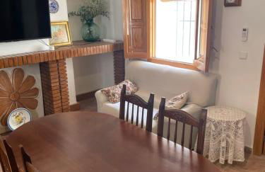 Casa Juana Cehegín - Foto 5