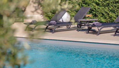 Villa Flora Vabriga - Foto 3