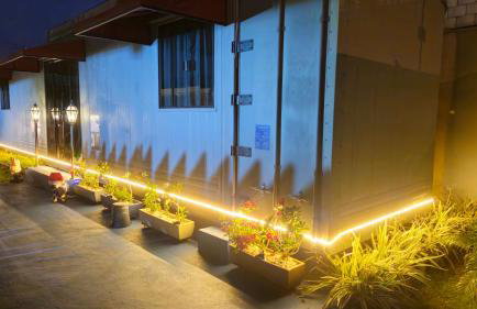 Casa Container Luxo Exclusive - Photo 3