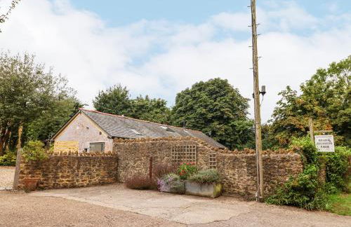 The Dairy - Photo 32