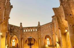 SA MANIGA 6-H - Foto 25