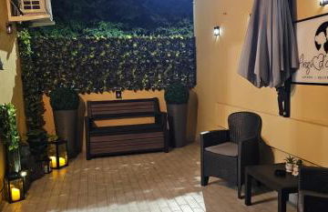 Anzio d'aMare - Photo 6