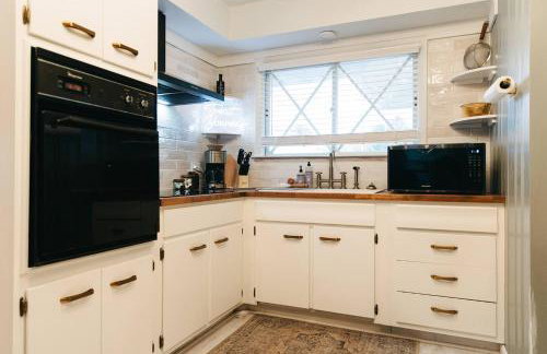 The Berry- 5 Mins to UK, Downtown, & Stadium 3BD - Foto 20