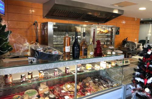 Residence Capriona - Foto 65