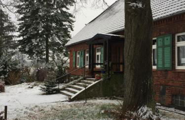 Zur schönen Müllerin - Foto 23