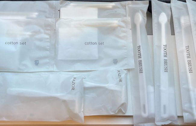 Grand Cave Yokohama - Foto 26