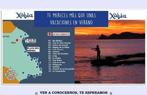 Acogedor apartamento en el Casco Historico - Foto 30