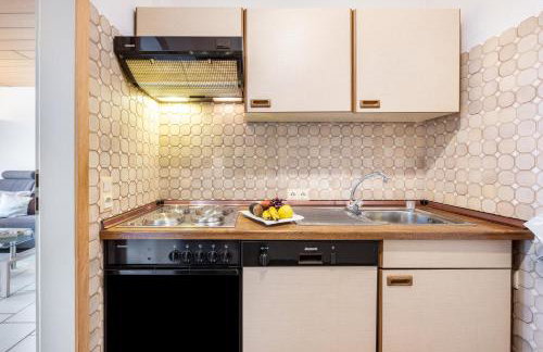 Ferienhäuser Ella Walter - Efeuhaus - Foto 46