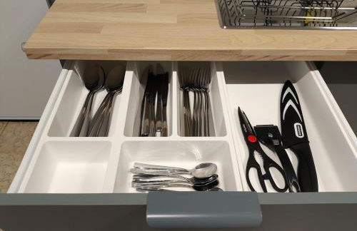 Piso en el corazón de Elche con terraza - Foto 9