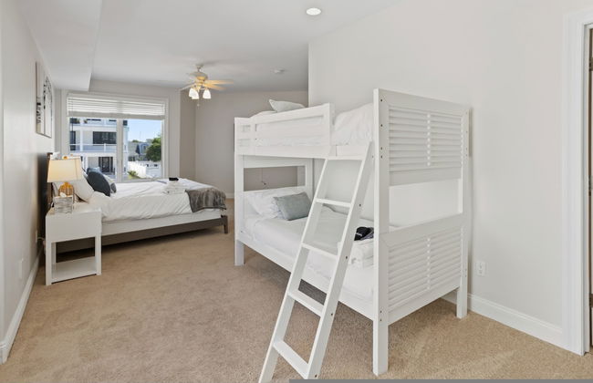 Heated Pool Hot Tub 5BR Game Room Elevator Cabana - Foto 53