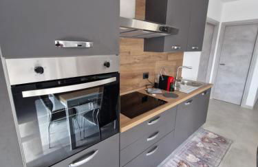 Giulietta Apartment Cuneo - Foto 9