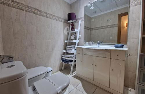 Huerto del Curita - Foto 8