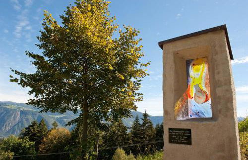 Residence Kronstein - Fewo 8 - Foto 18