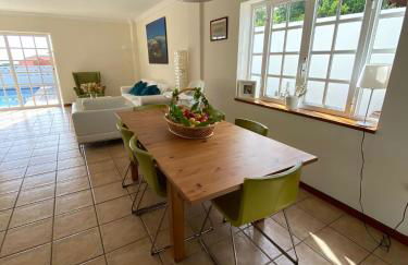 El Paraíso - Foto 15