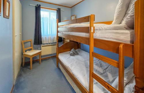 Lorien Cottage - Foto 15