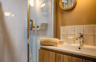 La Grande Pommeraie - Foto 8