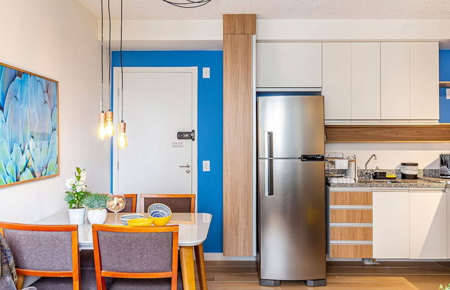 Bem Viver Frei Caneca - Foto 54