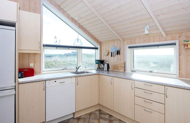 Holiday Home in Lemvig - Photo 5