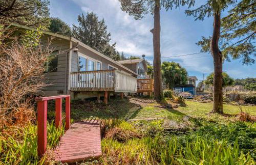 Just Beachy 101 - Foto 50