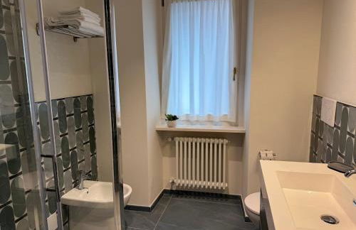 Apartments - La Corte dei Mercanti - Centro Storico - Foto 63