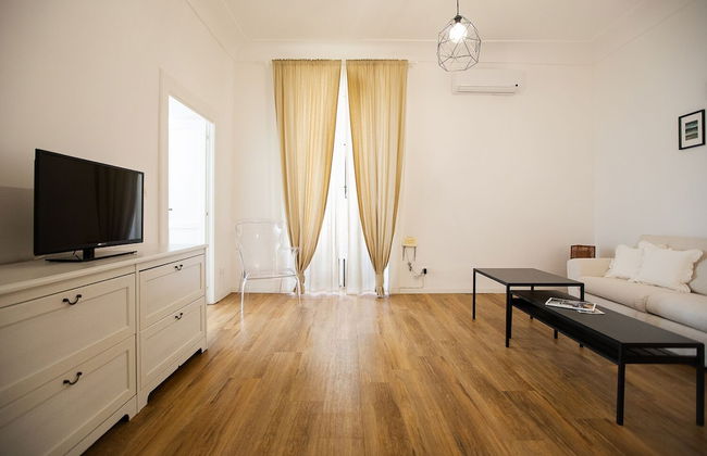 Emera Suite alla Giudecca by Wonderful Italy - Foto 10