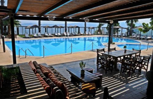 Villa Eugenia - Foto 46