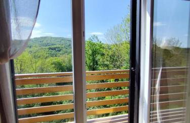 Cezarova kuća za odmor i proslave - Foto 23