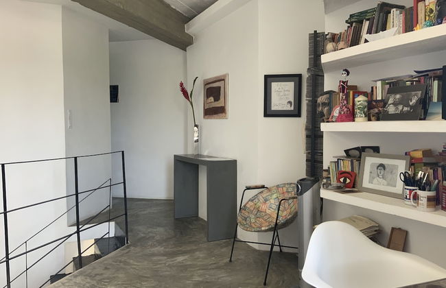 Villa in Havana with swimming pool and terrace - Foto 22