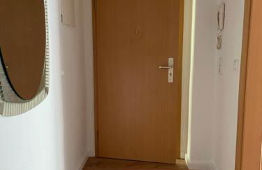 Sueños Apartment - Foto 13