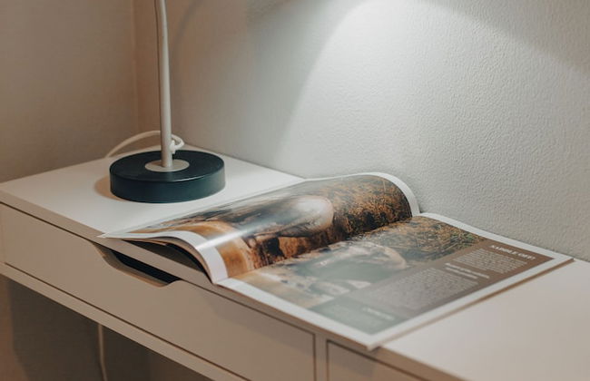 Studio365 Apartment - Foto 43