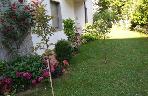 Villa Marina - Foto 14