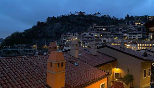 Portopiccolo Apartments with Garden and Beach included - Photo 4