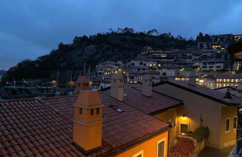 Portopiccolo Apartments with Garden and Beach included - Foto 4