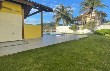 Casa em Bairro Nobre a 5 Minutos da Praia - Foto 29