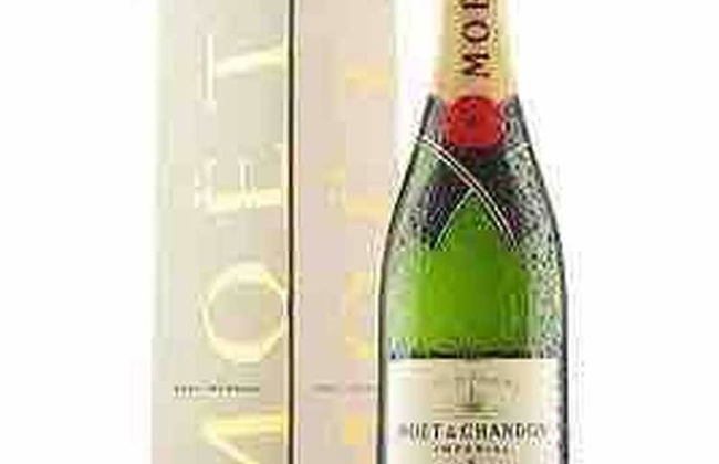 A Stylish Apartment on the Outskirts of Sandwich in Kent - Foto 16