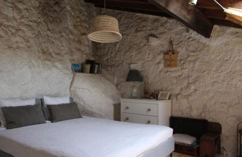 Lugar São Salvador de Monsanto - Foto 17