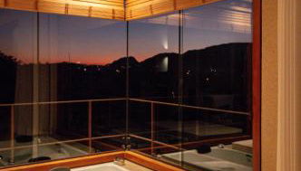 Lofts Villa Gratiam - Foto 3