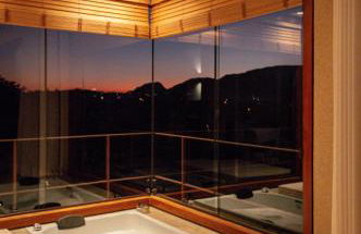 Lofts Villa Gratiam - Foto 3