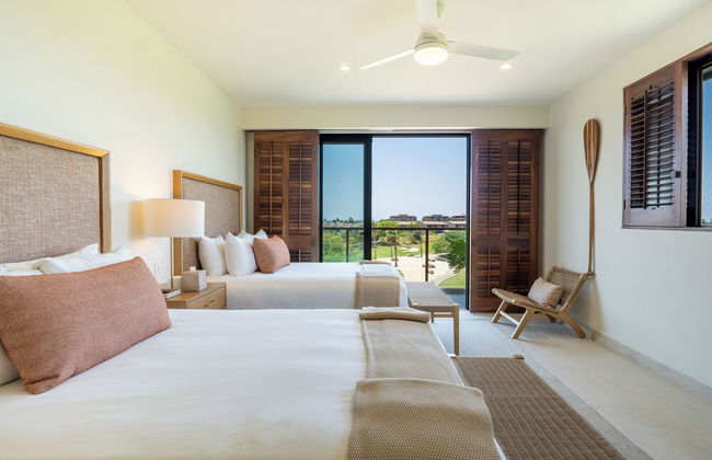 El Encanto exclusive condo private pool - Photo 25