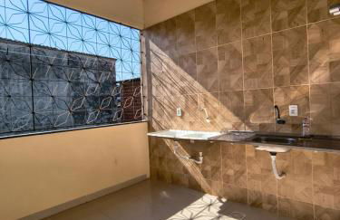 Hosting in Camocim - Foto 10