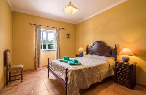 Casa Santa Maria - Foto 11