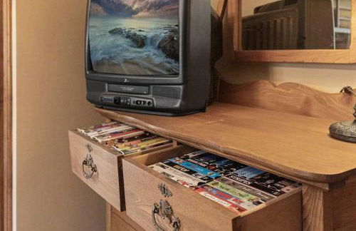 Cozy 3-Bedroom Retreat in Manistee - Foto 23