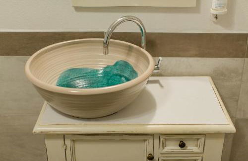 Locanda Belvedere - Foto 75