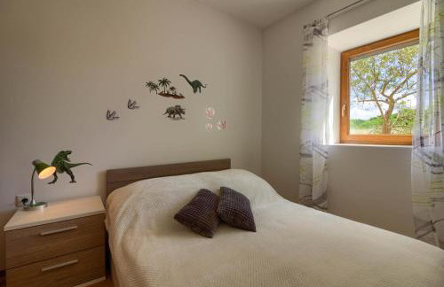 Villa Sani with private pool near Pula and Rovinj - Foto 27