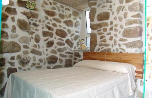 Quinta de Santa Marinha - Foto 53