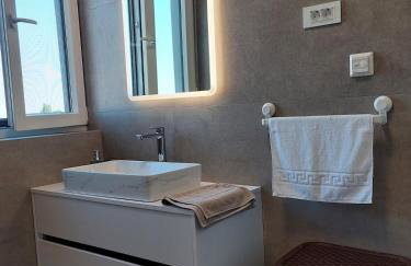 Vila Sunshine - Zadar, Vrsi - Foto 18