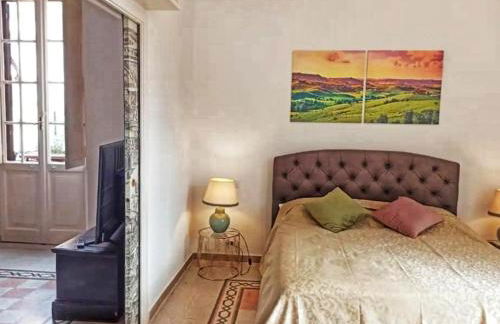 Have a nice stay in Rome 2 - Photo 6