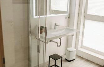 TOLE Ferienunterkunft - Foto 7